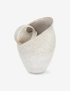 Anica Pitcher -Home Decor Sale AH3108 2