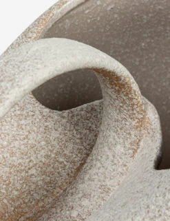 Anica Pitcher -Home Decor Sale AH3108 7