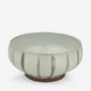 Gabri Bowl -Home Decor Sale AH3112 1 Product