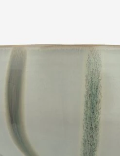 Gabri Bowl -Home Decor Sale AH3112 5 Product