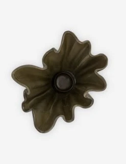 Darcia Vase -Home Decor Sale AH3132 5 Product