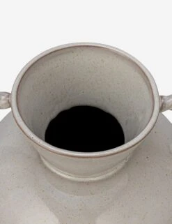 Vina Vase -Home Decor Sale AH3133 6