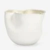 Julep Planter Pot -Home Decor Sale AH3144 5