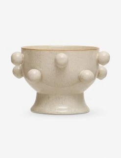 Picardy Planter Pot -Home Decor Sale AH3156 1 37557827 0252 4b46 9a97 32d222344e83