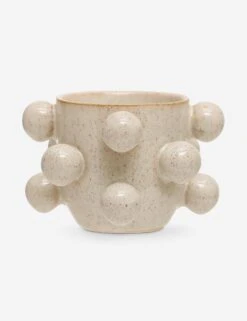 Picardy Planter Pot -Home Decor Sale AH3157 1 839e108c 1a32 4c45 af65 3927445bca50