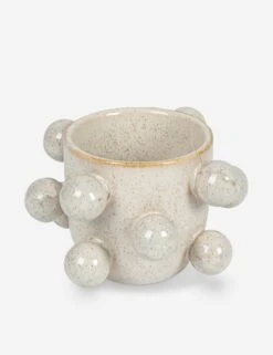 Picardy Planter Pot -Home Decor Sale AH3157 2 e4d2414c 9b75 4597 9b95 8a68db6008c9