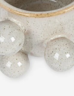 Picardy Planter Pot -Home Decor Sale AH3157 4 19a267b2 3b92 4bf5 90ff 4afde924b349