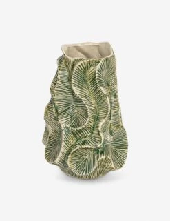 Anwen Vase -Home Decor Sale AH3243 2