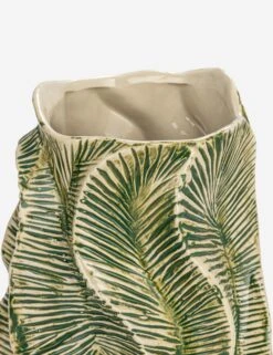 Anwen Vase -Home Decor Sale AH3243 4