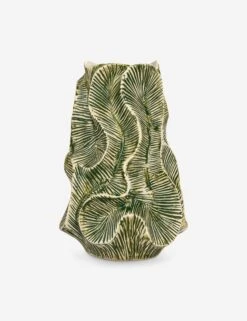 Anwen Vase -Home Decor Sale AH3243 6