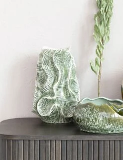 Anwen Vase -Home Decor Sale AH3243 7