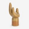 Matz Hand Sculpture -Home Decor Sale AH3266 6