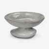 Babsen Footed Bowl -Home Decor Sale AH3276 2 d7e7c0bc 1e4a 40b6 bd34 71af5d0e3472