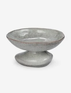 Babsen Footed Bowl