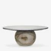 Orsino Pedestal -Home Decor Sale AH3279 1