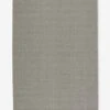 Kienan Indoor / Outdoor Rug -Home Decor Sale ALD01