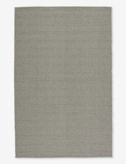 Kienan Indoor / Outdoor Rug