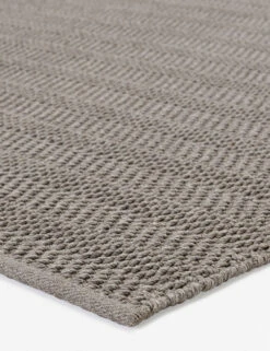 Kienan Indoor / Outdoor Rug -Home Decor Sale ALD01 1