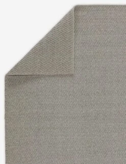 Kienan Indoor / Outdoor Rug -Home Decor Sale ALD01 2