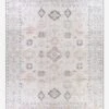 Havarti Rug -Home Decor Sale ALY 2302 4