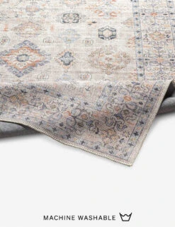 Havarti Rug -Home Decor Sale ALY 2302 5