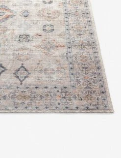 Havarti Rug -Home Decor Sale ALY 2302 6