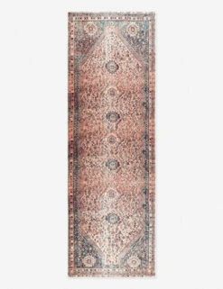 Waylon Rug -Home Decor Sale AML 2335 1