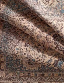 Waylon Rug -Home Decor Sale AML 2335 12