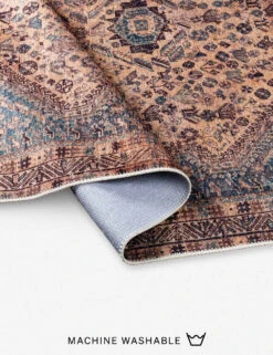 Waylon Rug -Home Decor Sale AML 2335 5