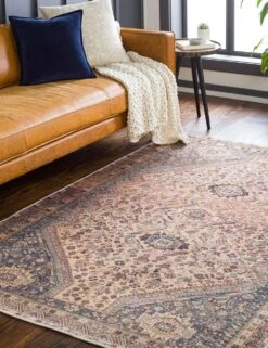 Waylon Rug -Home Decor Sale AML 2335 7