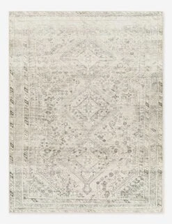 Cade Rug