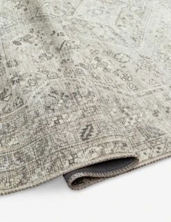 Cade Rug -Home Decor Sale AML 2379 3