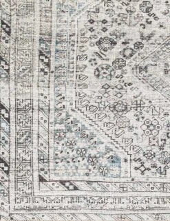 Cade Rug -Home Decor Sale AML 2380 6