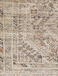 Cade Rug -Home Decor Sale AML 2383 6