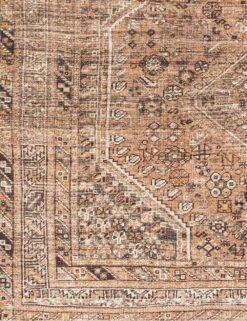 Cade Rug -Home Decor Sale AML 2384 4