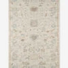 Janset Rug -Home Decor Sale ANATOANA 5BGE