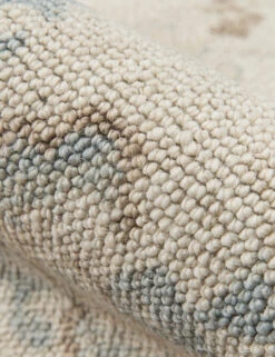 Janset Rug -Home Decor Sale ANATOANA 5BGE 3