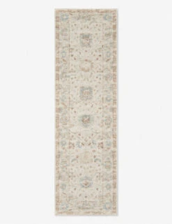 Janset Rug -Home Decor Sale ANATOANA 5BGE 4