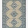 Omarian Rug 2 Omarian Rug -Home Decor Sale ANATOANA10IVY