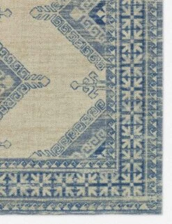 Omarian Rug -Home Decor Sale ANATOANA10IVY 1