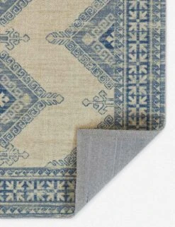 Omarian Rug -Home Decor Sale ANATOANA10IVY 2