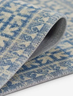 Omarian Rug -Home Decor Sale ANATOANA10IVY 8