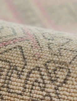 Omarian Rug -Home Decor Sale ANATOANA10PNK 3