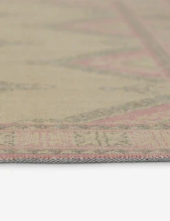 Omarian Rug -Home Decor Sale ANATOANA10PNK 6
