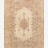Vala Vintage Rug, 8' X 11'6" -Home Decor Sale AOOAK1048 8116 1