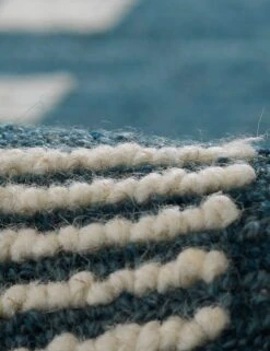 Ebba Hand-Tufted Wool Rug 19 Ebba Hand-Tufted Wool Rug -Home Decor Sale ARCHEARC 1DNM 3