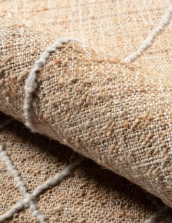 Lemieux Et Cie Kabara Rug By Momeni -Home Decor Sale ARGANARG 2NAT 3