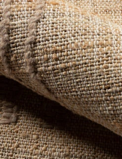 Lemieux Et Cie Sabule Rug By Momeni -Home Decor Sale ARGANARG 4NAT 3