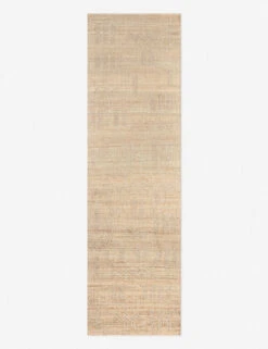 Lemieux Et Cie Sabule Rug By Momeni -Home Decor Sale ARGANARG 4NAT 4
