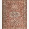 Carlini Rug -Home Decor Sale ARI 02 01